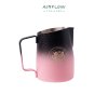 พิชเชอร์ AIRFLOW x WPM Limited Edition Pitcher 450 ml.