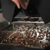 เครื่องคั่วเมล็ดกาแฟระบบไฟฟ้า Cosmo Micro Roaster รุ่น Alpha
