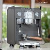 Cosmo Titan Pro