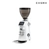 Cosmo G83 (GRIND BY WEIGHT)