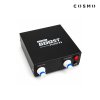COSMO Boost Pump