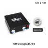 COSMO Boost Pump