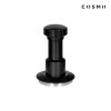 Cosmo Impact 58.35mm - Threadbase Tamper