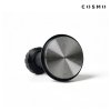 Cosmo Impact 58.35mm - Threadbase Tamper