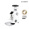 Cosmo Prime
