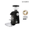 Cosmo Prime