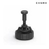 Cosmo  Exclusive WDT Tools 58mm