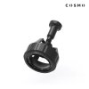 Cosmo  Exclusive WDT Tools 58mm