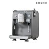COSMO Titan Pro