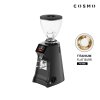 Cosmo neo74
