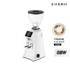 Cosmo neo74 GBW