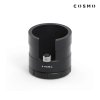 Cosmo Exclusive Tamper Holder 58mm