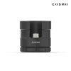 Cosmo Exclusive Tamper Holder 58mm