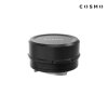 Cosmo Exclusive Gravity Distributor 58mm