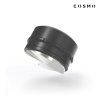 Cosmo Exclusive Gravity Distributor 58mm