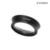 Cosmo Magnetic Dosing Funnel 58mm
