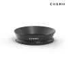 Cosmo Magnetic Dosing Funnel 58mm
