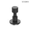 Cosmo Exclusive Peak Tamper 58.35mm