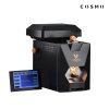 Cosmo Cubean Plus