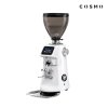 Cosmo G83