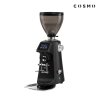 Cosmo G83