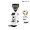 Cosmo G83 GBW