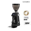 Cosmo G83 GBW