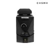 เครื่องคั่วเมล็ดกาแฟระบบไฟฟ้า Cosmo Micro Roaster รุ่น Alpha
