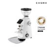 Cosmo Prime