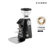 Cosmo Prime