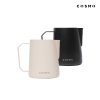 Cosmo Latte Cup 600 ml.