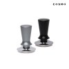 Cosmo Tamper 58 mm.