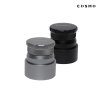 Cosmo Manual Coffee Needle Tamper