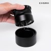 Cosmo Manual Coffee Needle Tamper