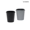 Cosmo Dosing Cup 58 mm.