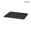 Cosmo Rubber Pad