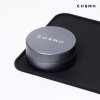 Cosmo Rubber Pad