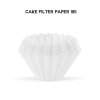 Cake Filter Paper 185