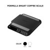 Formula Smart Coffee Scale