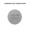 Espresso Puck Screen / Filter Screen