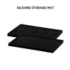 Silicone Storage Mat