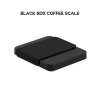 Black Box Coffee Scale