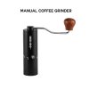 Manual Coffee Grinder