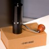 Manual Coffee Grinder