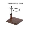 Coffee Dripper Stand