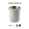 Coffee Dosing Cup