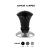 Armor Series Tamper