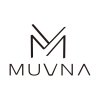 MUVNA