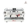 La Marzocco GB5 S