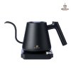 Hughes Coffee Kettle DE928 0.6L.